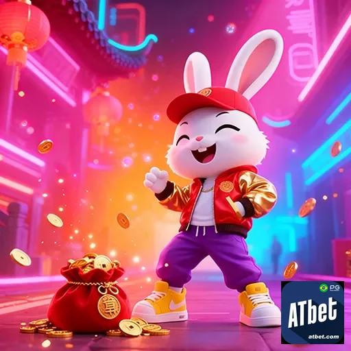 Cassino online atbet - atbet