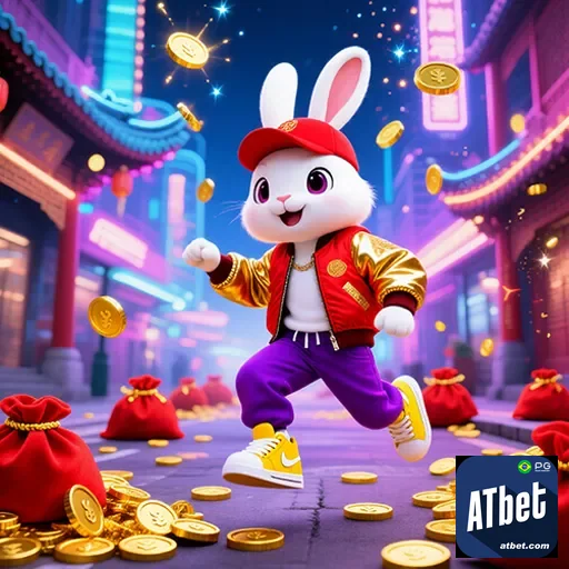 Slots online Brasil - atbet