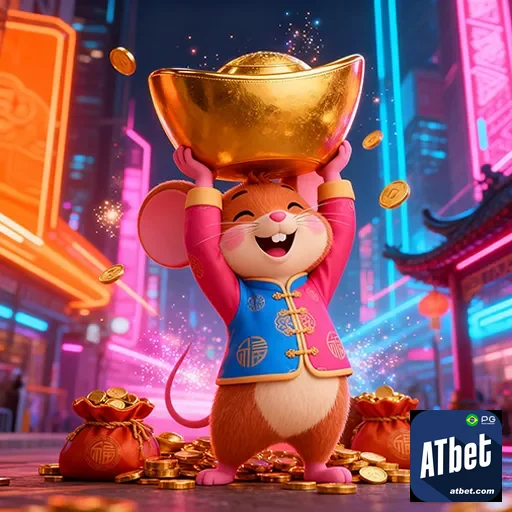 Futebol em ação - atbet