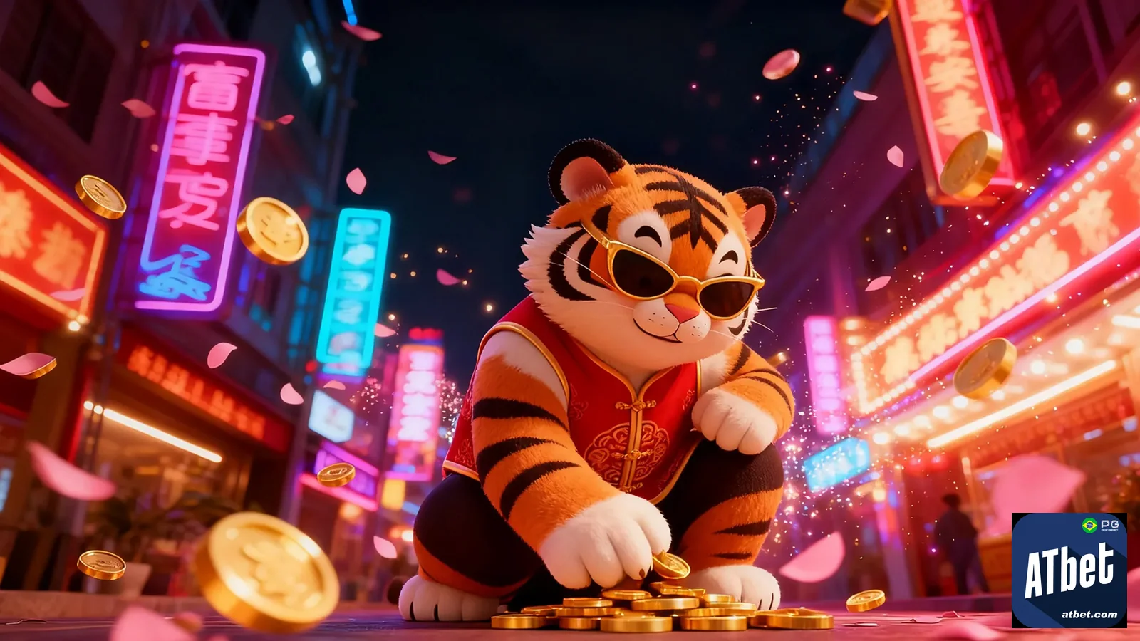 Ofertas de boas-vindas