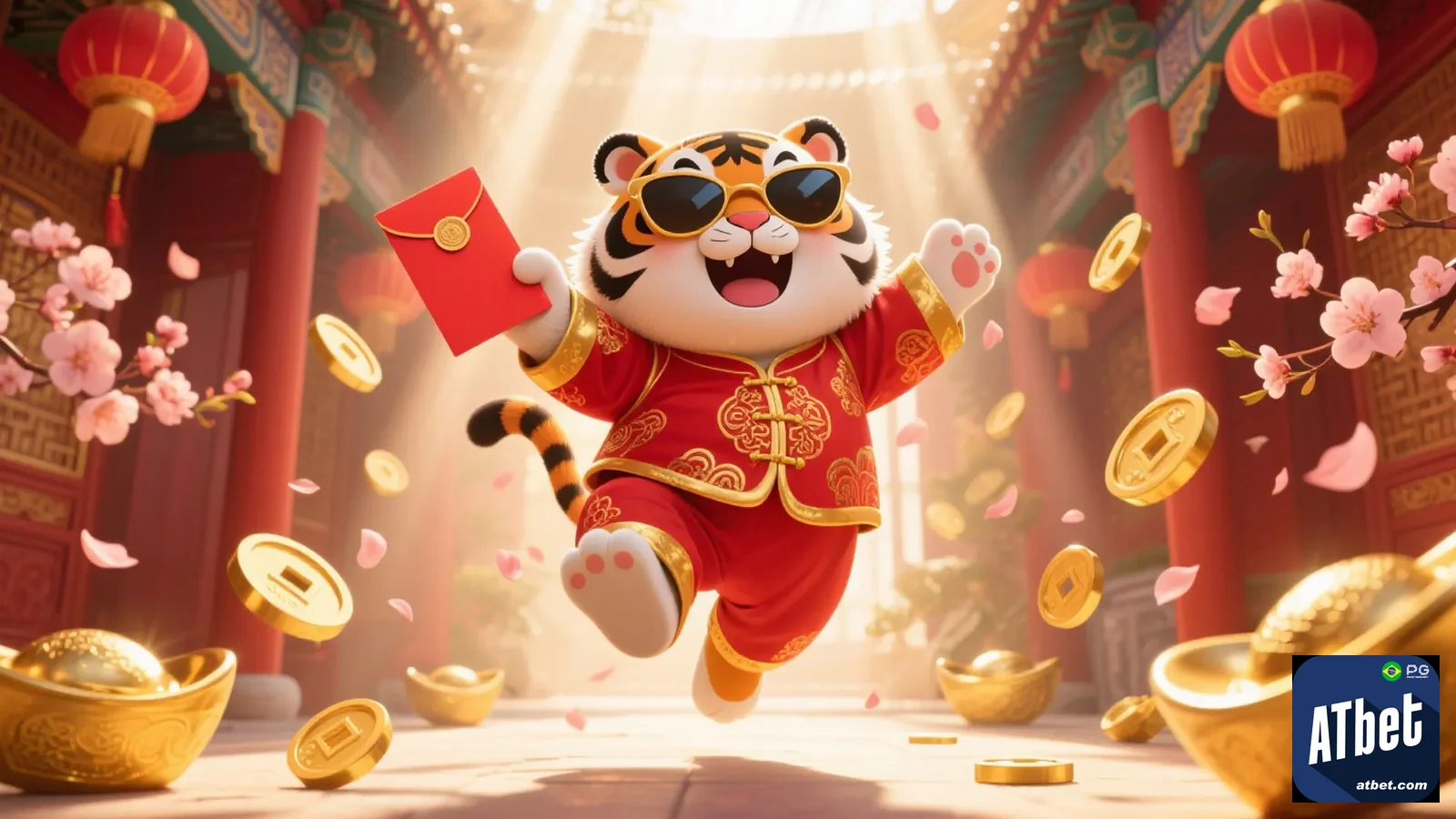 Aplicativo Atbet em uso - atbet