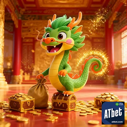 Cena destaque - atbet